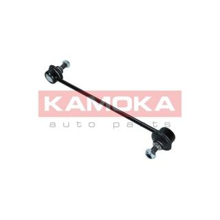 šarnyro stabilizatorius KAMOKA 9030069
