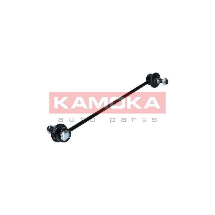 šarnyro stabilizatorius KAMOKA 9030069