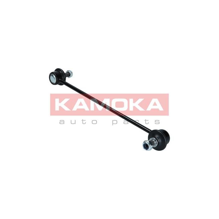 šarnyro stabilizatorius KAMOKA 9030069