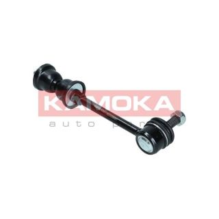 šarnyro stabilizatorius KAMOKA 9030071