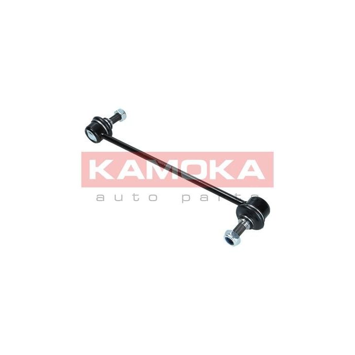 šarnyro stabilizatorius KAMOKA 9030072