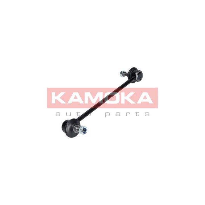 šarnyro stabilizatorius KAMOKA 9030074