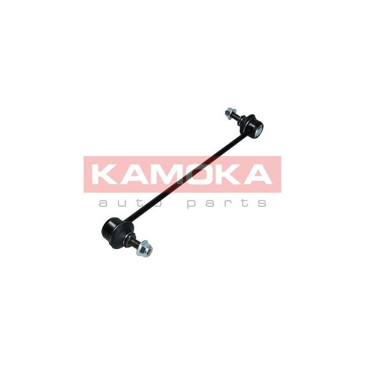 šarnyro stabilizatorius KAMOKA 9030088