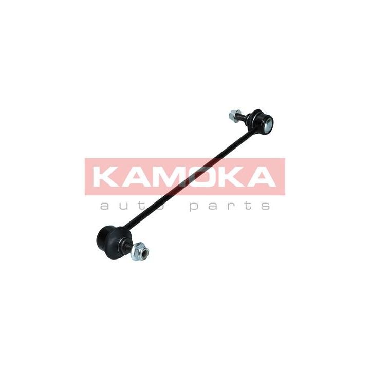 šarnyro stabilizatorius KAMOKA 9030088