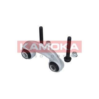 šarnyro stabilizatorius KAMOKA 9030095