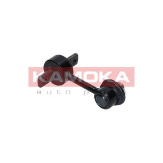 šarnyro stabilizatorius KAMOKA 9030103