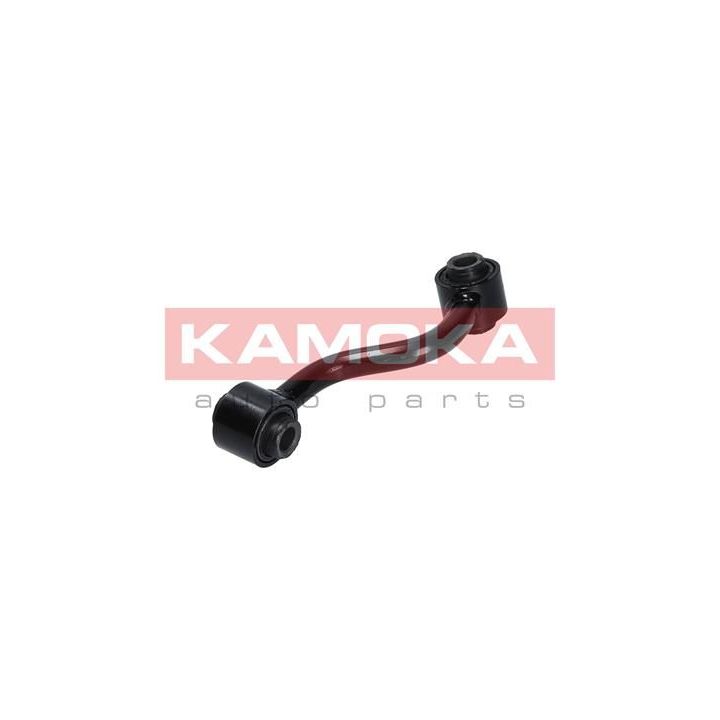 šarnyro stabilizatorius KAMOKA 9030108