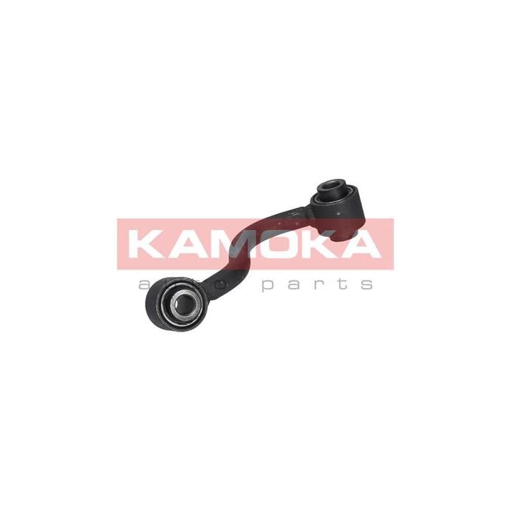 šarnyro stabilizatorius KAMOKA 9030109