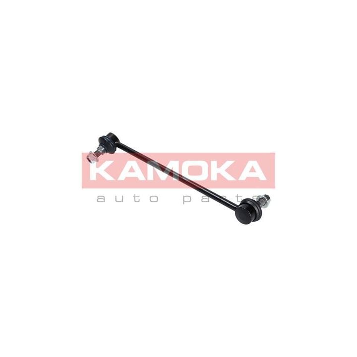 šarnyro stabilizatorius KAMOKA 9030111