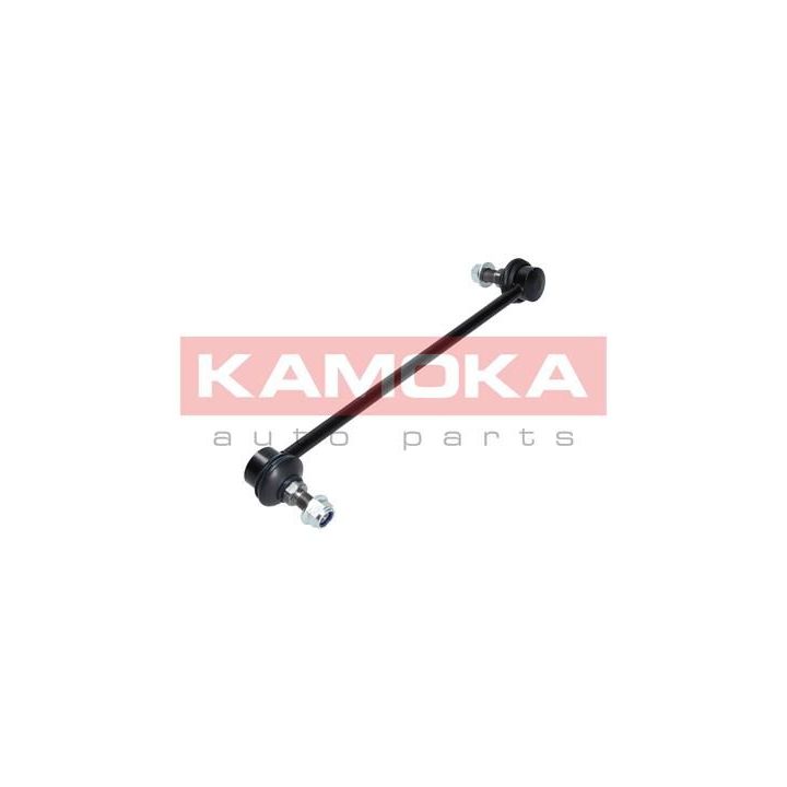 šarnyro stabilizatorius KAMOKA 9030111