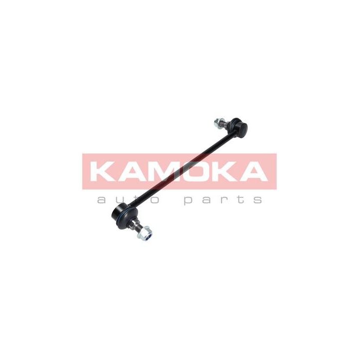 šarnyro stabilizatorius KAMOKA 9030111
