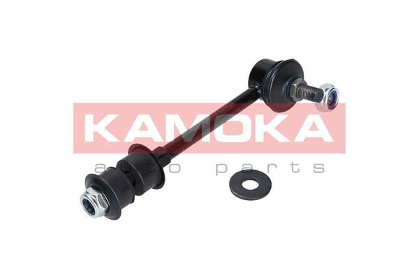 šarnyro stabilizatorius KAMOKA 9030115