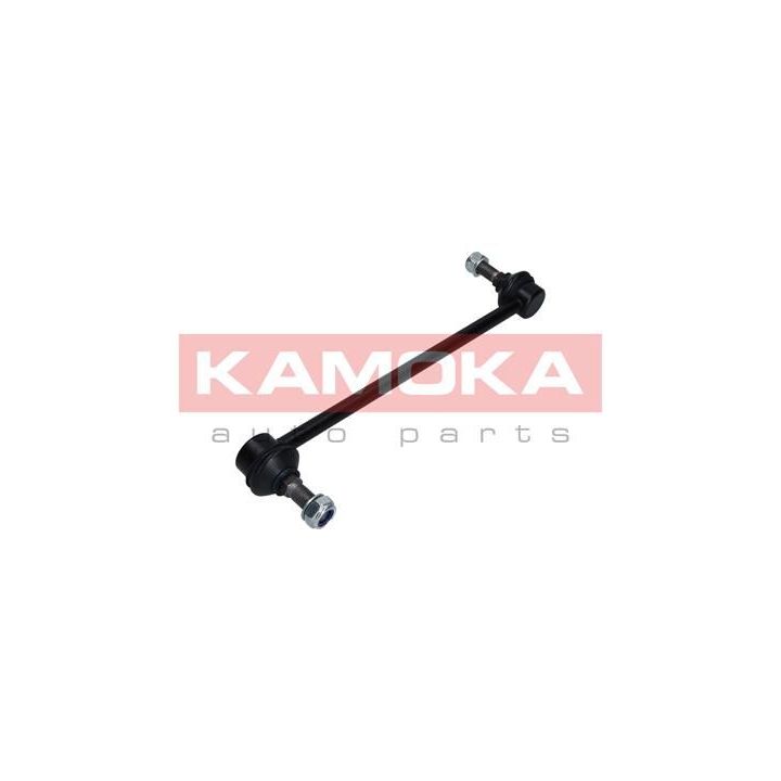 šarnyro stabilizatorius KAMOKA 9030117