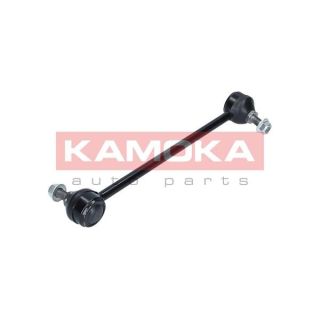 šarnyro stabilizatorius KAMOKA 9030125
