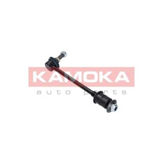 šarnyro stabilizatorius KAMOKA 9030132