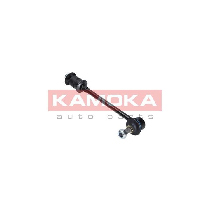 šarnyro stabilizatorius KAMOKA 9030132