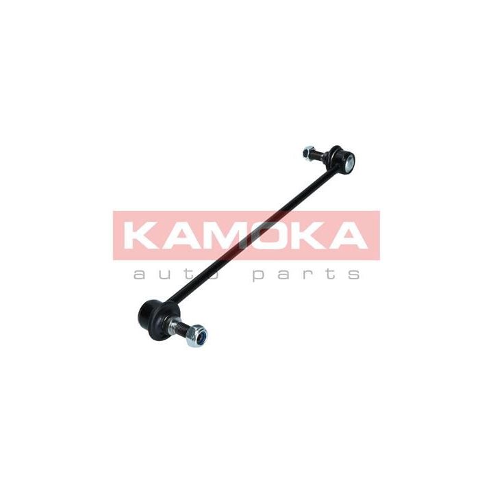 šarnyro stabilizatorius KAMOKA 9030213