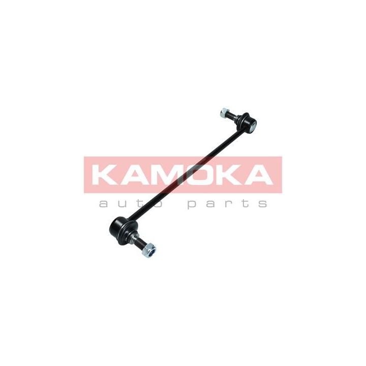 šarnyro stabilizatorius KAMOKA 9030213