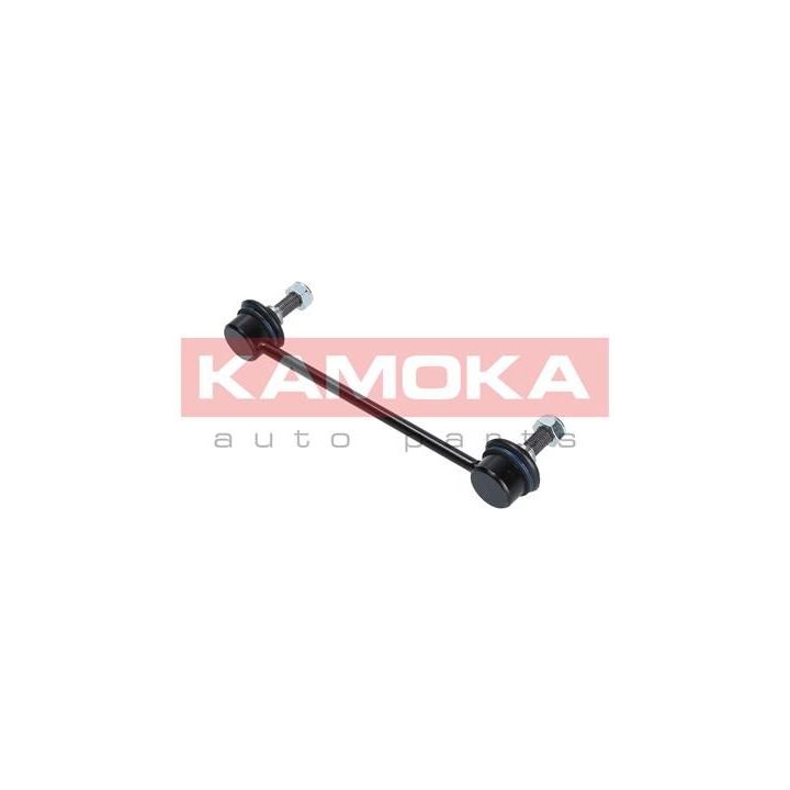 šarnyro stabilizatorius KAMOKA 9030226