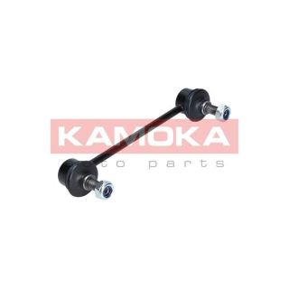 šarnyro stabilizatorius KAMOKA 9030228