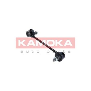 šarnyro stabilizatorius KAMOKA 9030229