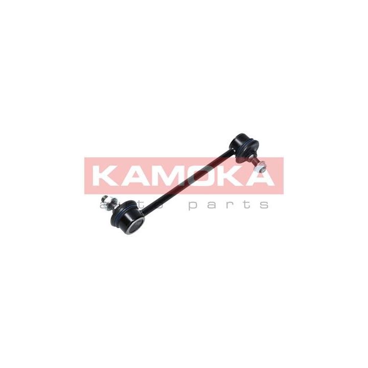 šarnyro stabilizatorius KAMOKA 9030229
