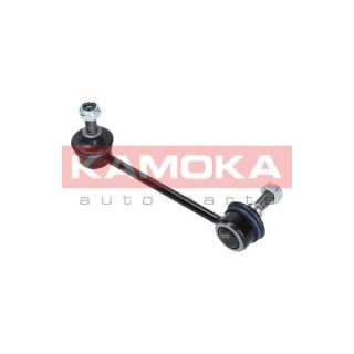 šarnyro stabilizatorius KAMOKA 9030232