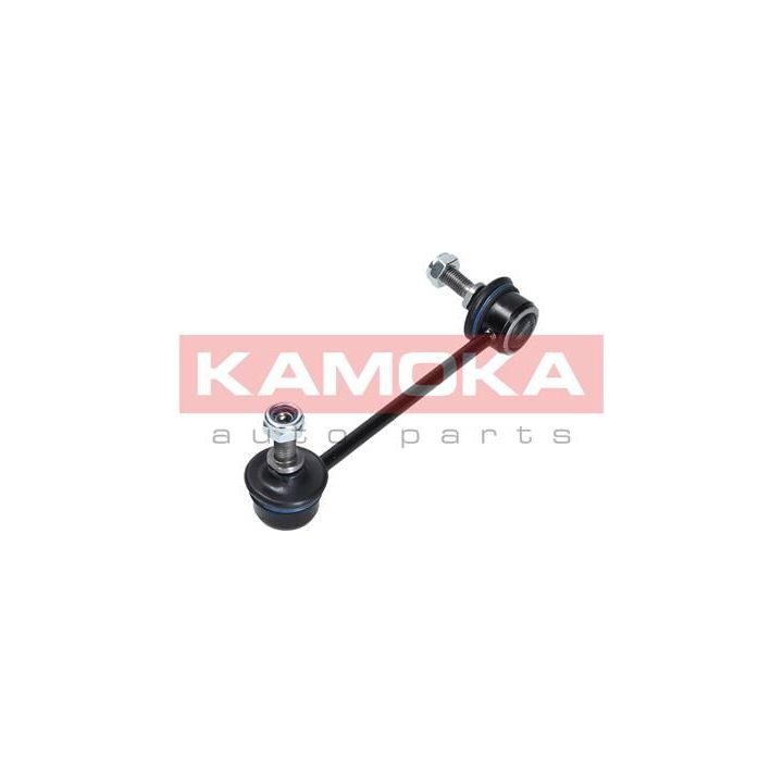 šarnyro stabilizatorius KAMOKA 9030232