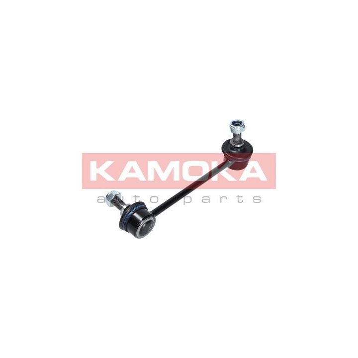 šarnyro stabilizatorius KAMOKA 9030233