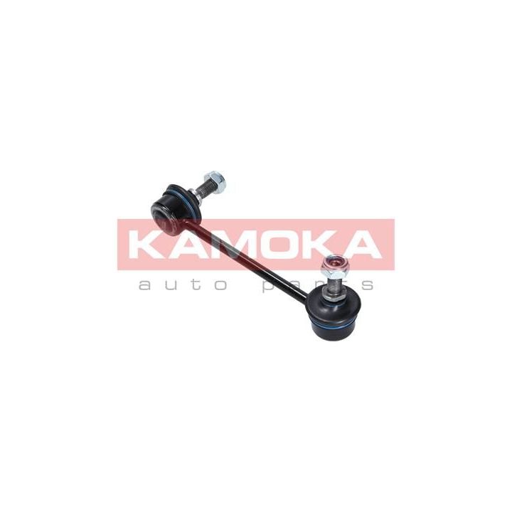 šarnyro stabilizatorius KAMOKA 9030233