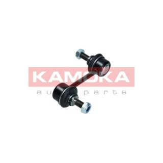 šarnyro stabilizatorius KAMOKA 9030234