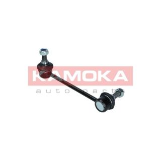 šarnyro stabilizatorius KAMOKA 9030235