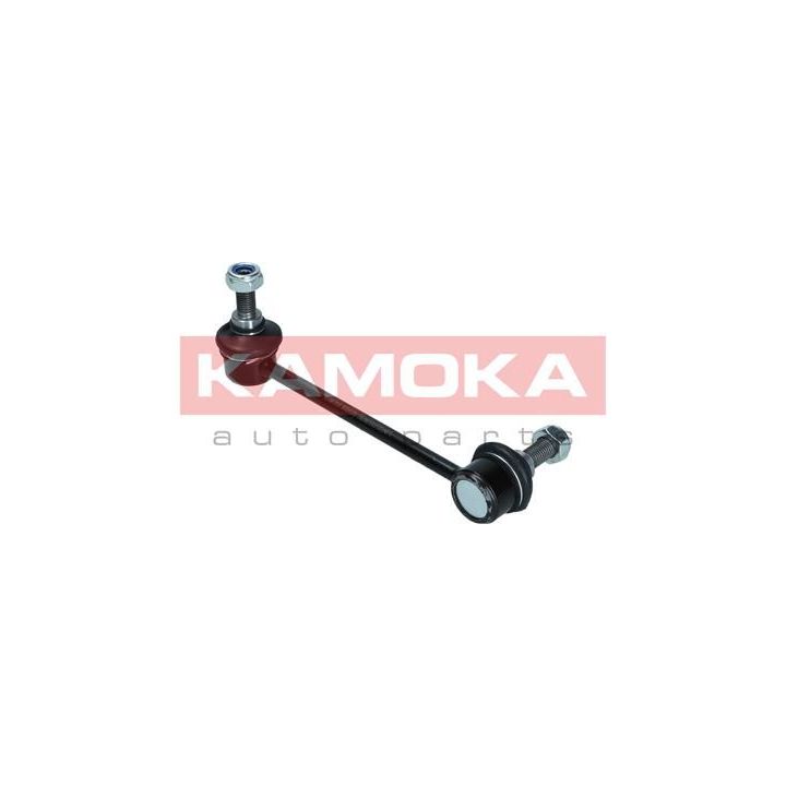 šarnyro stabilizatorius KAMOKA 9030235