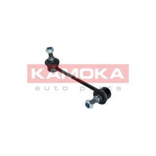 šarnyro stabilizatorius KAMOKA 9030236