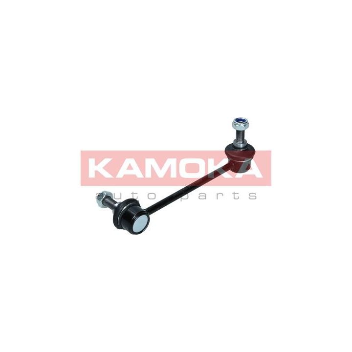 šarnyro stabilizatorius KAMOKA 9030236