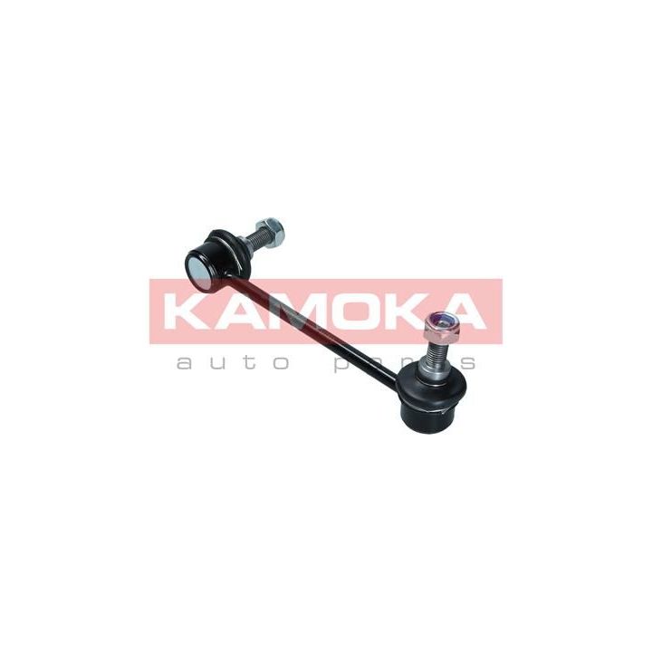šarnyro stabilizatorius KAMOKA 9030236
