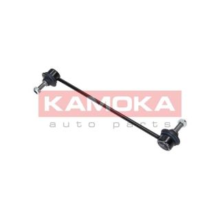 šarnyro stabilizatorius KAMOKA 9030237