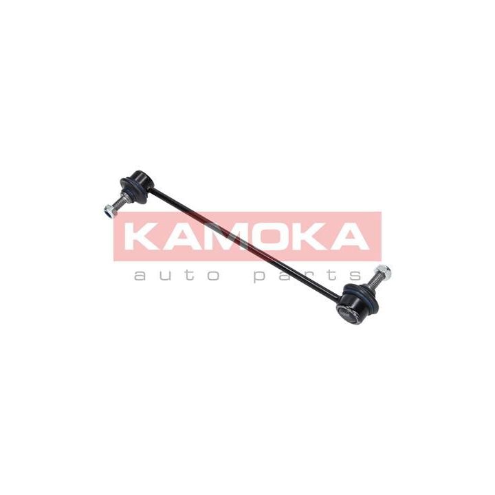 šarnyro stabilizatorius KAMOKA 9030237