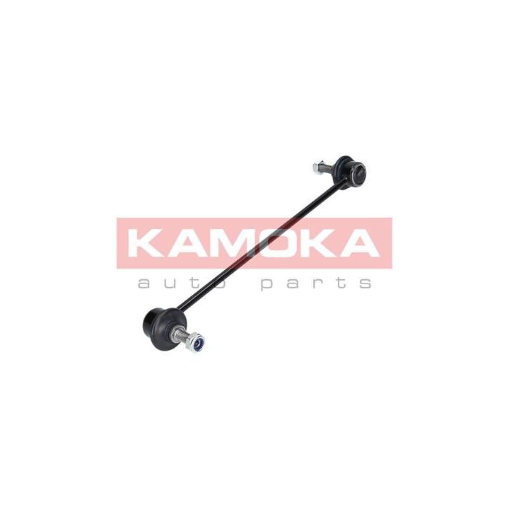 šarnyro stabilizatorius KAMOKA 9030237