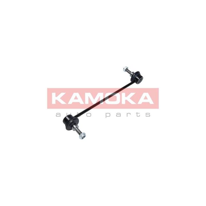šarnyro stabilizatorius KAMOKA 9030238