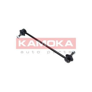 šarnyro stabilizatorius KAMOKA 9030251