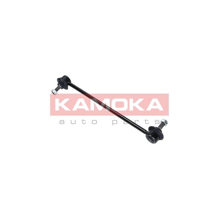 šarnyro stabilizatorius KAMOKA 9030251