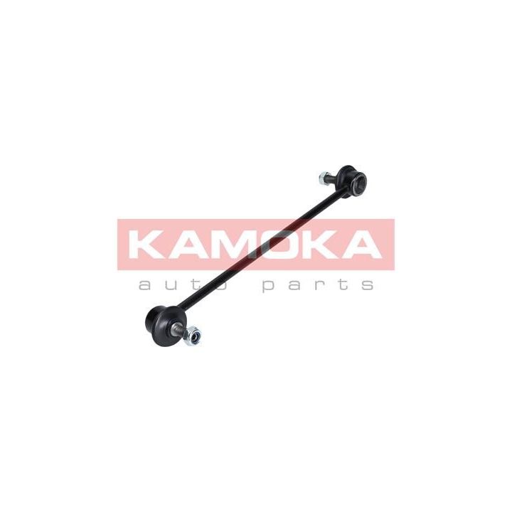 šarnyro stabilizatorius KAMOKA 9030251