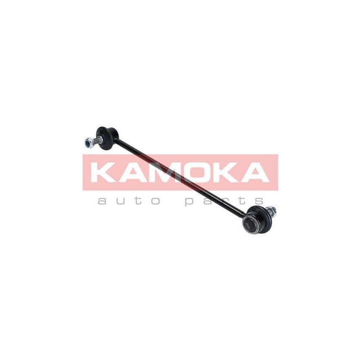 šarnyro stabilizatorius KAMOKA 9030251