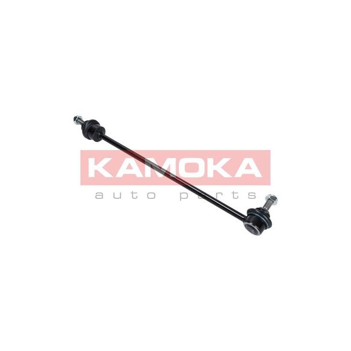 šarnyro stabilizatorius KAMOKA 9030262