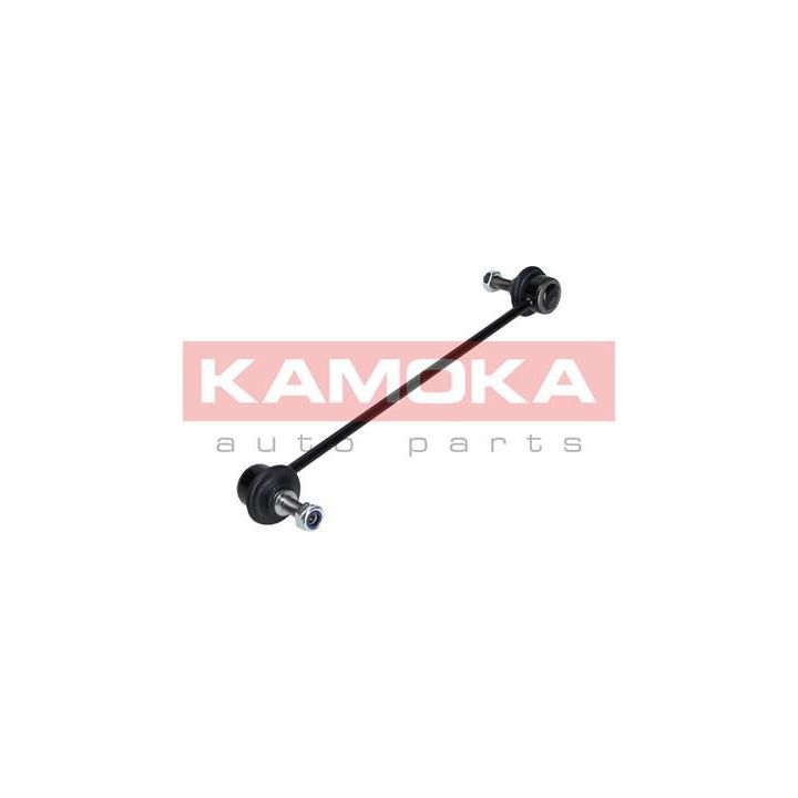 šarnyro stabilizatorius KAMOKA 9030263