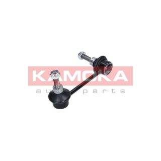 šarnyro stabilizatorius KAMOKA 9030264