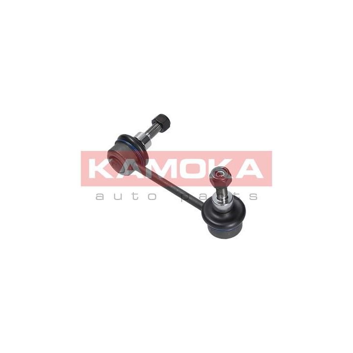 šarnyro stabilizatorius KAMOKA 9030265