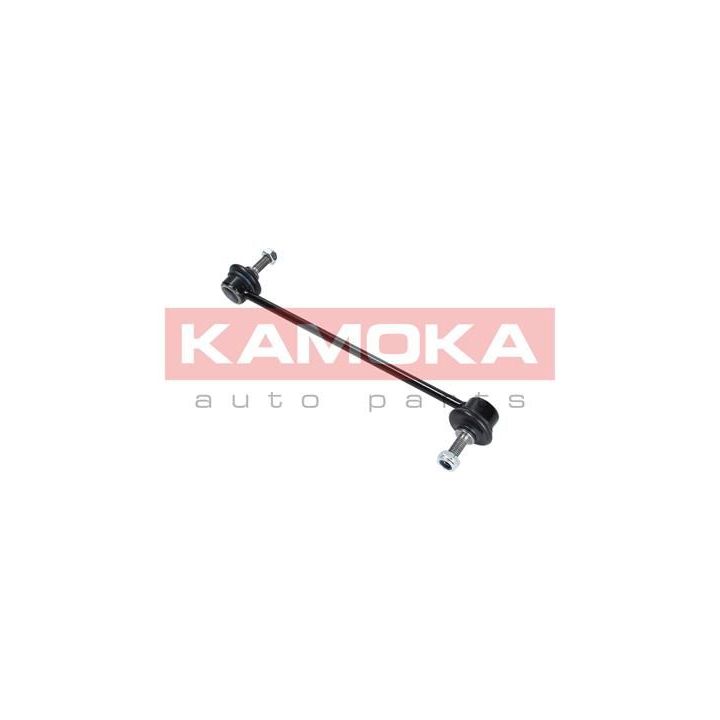 šarnyro stabilizatorius KAMOKA 9030266