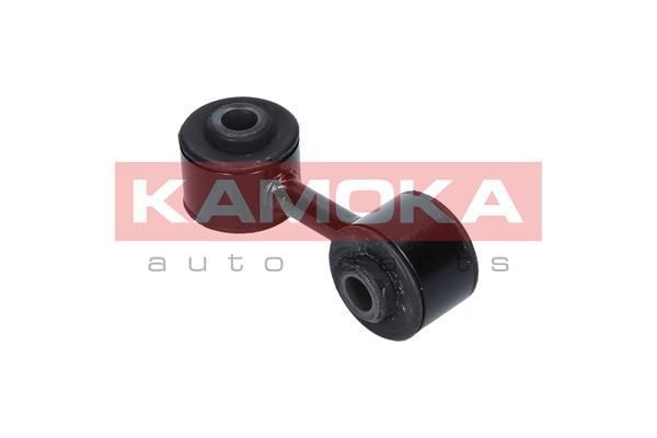 šarnyro stabilizatorius KAMOKA 9030295